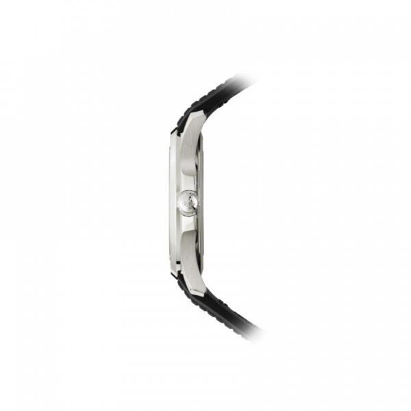 （代金引換）アクアノート 5167A-001 40MM