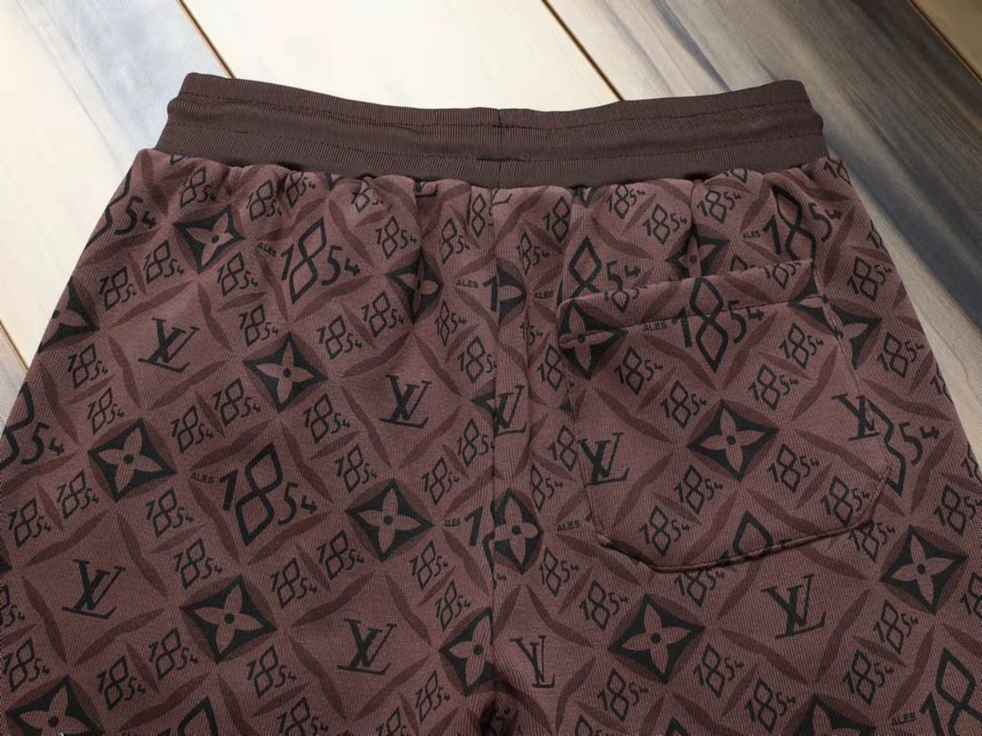 【LOUIS VUITTON公式 旗艦店】ルイヴィトン【即日出荷】ご好評に付き再入荷！