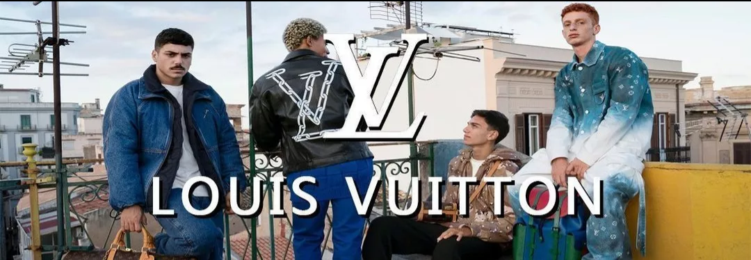 LOUIS VUITTON オンザゴー PM Onthego ショルダーバッグ
