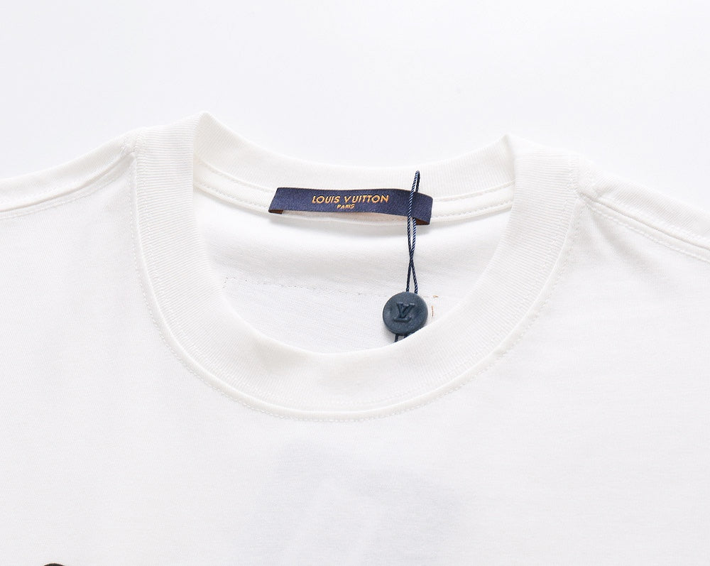 【Louis Vuitton公式 旗艦店】好評に付き再入荷！