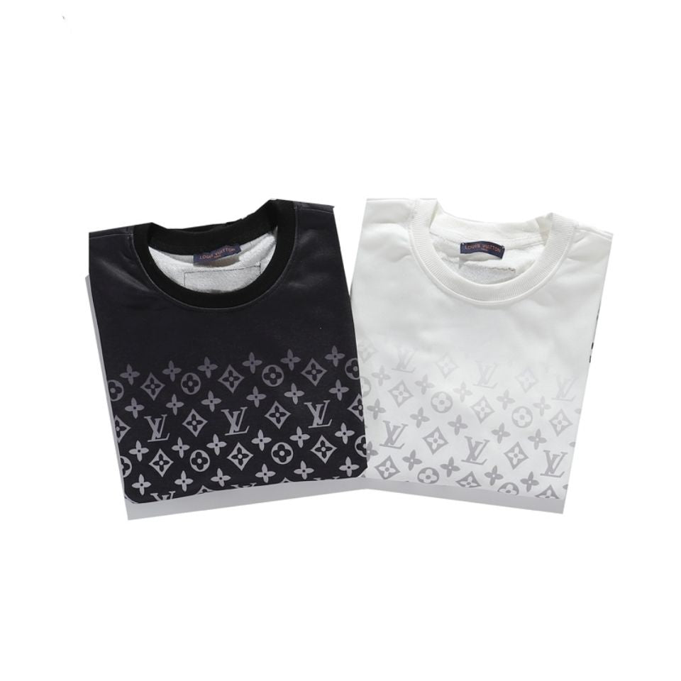 【Louis Vuitton公式 旗艦店】【即日出荷】ご好評に付き再入荷！