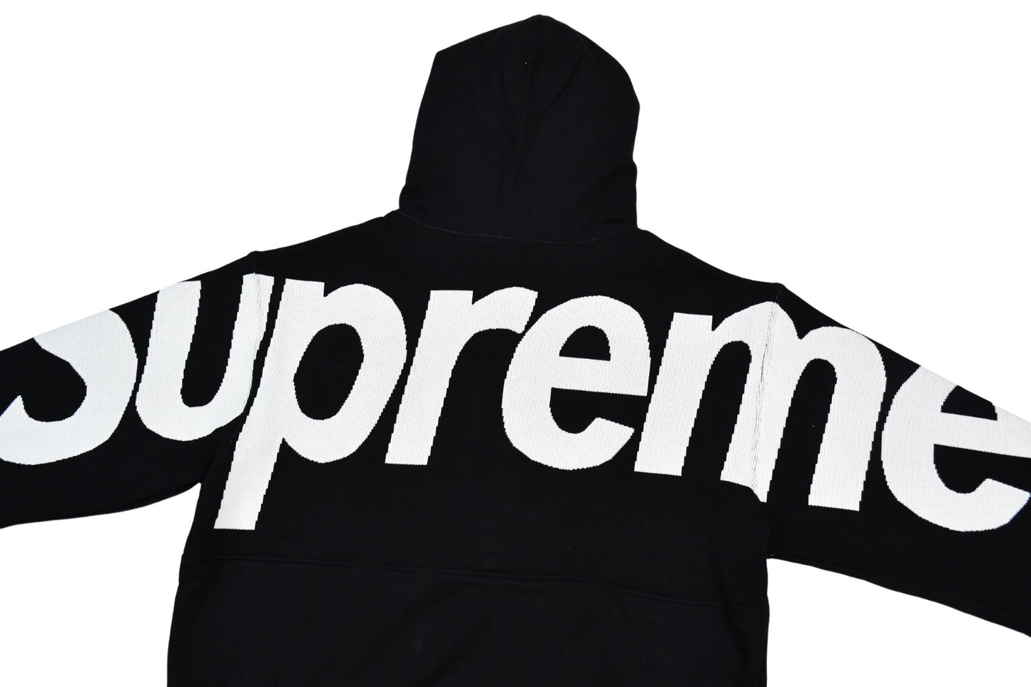 【Supreme公式旗艦店】好評に付き再入荷！！