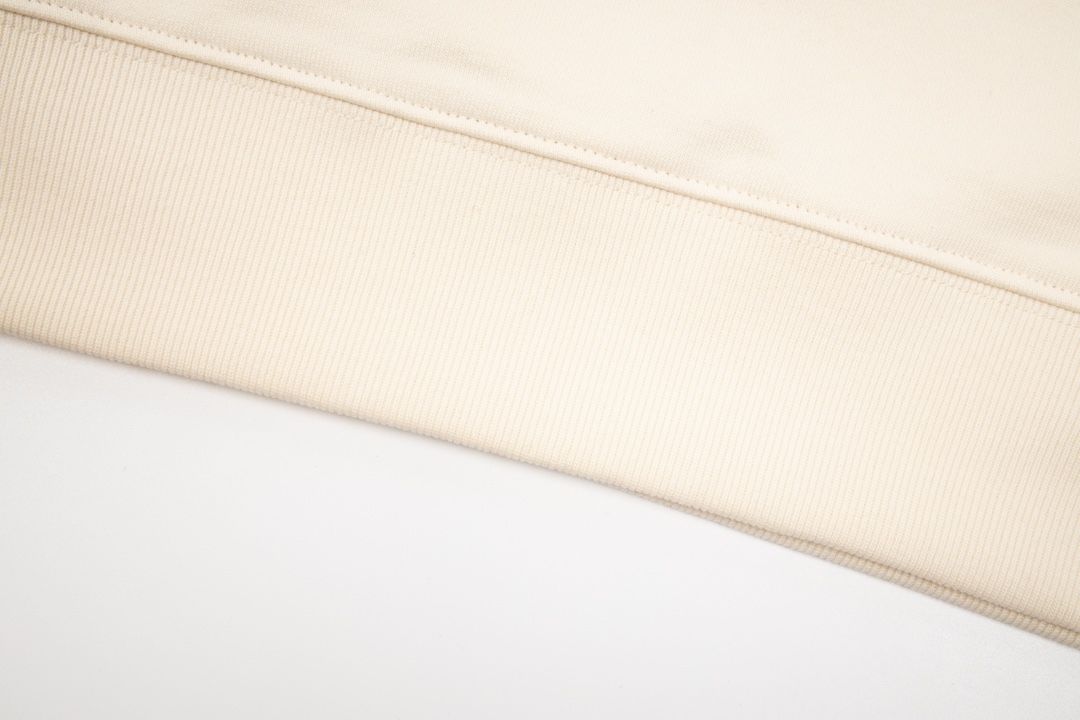 【GUCCI 公式旗艦店】返品無料「おうちで試着」