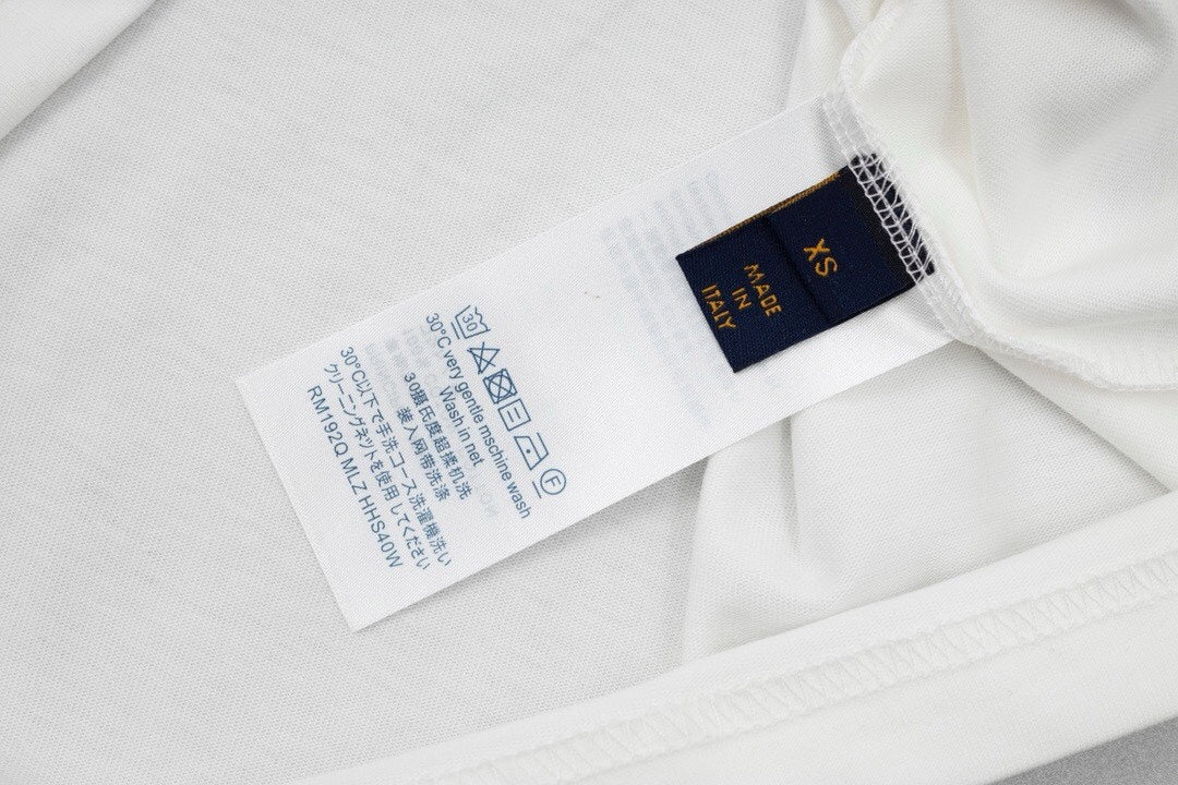 【Louis Vuitton公式 旗艦店】好評に付き再入荷！