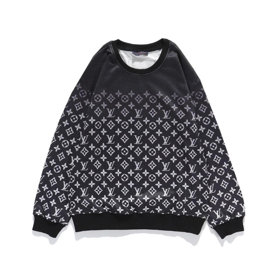 【Louis Vuitton公式 旗艦店】【即日出荷】ご好評に付き再入荷！