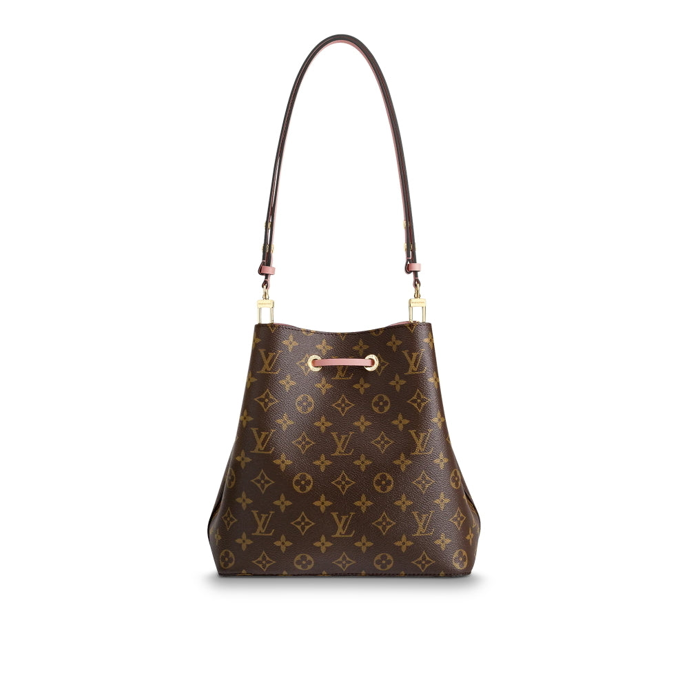 Louis Vuitton 【すぐ届く】NEONOE ルイヴィトン ネオノエ
