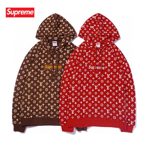 【Supreme】男女兼用 ご好評に付き再入荷！