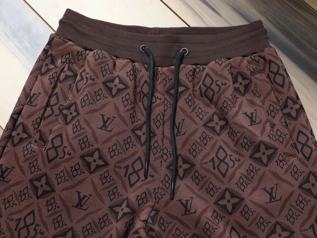 【LOUIS VUITTON公式 旗艦店】ルイヴィトン【即日出荷】ご好評に付き再入荷！