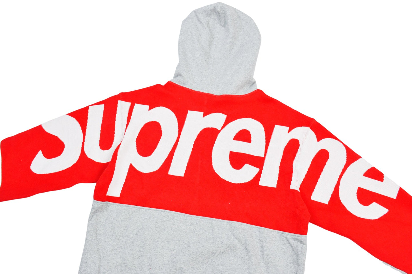 【Supreme公式旗艦店】好評に付き再入荷！！