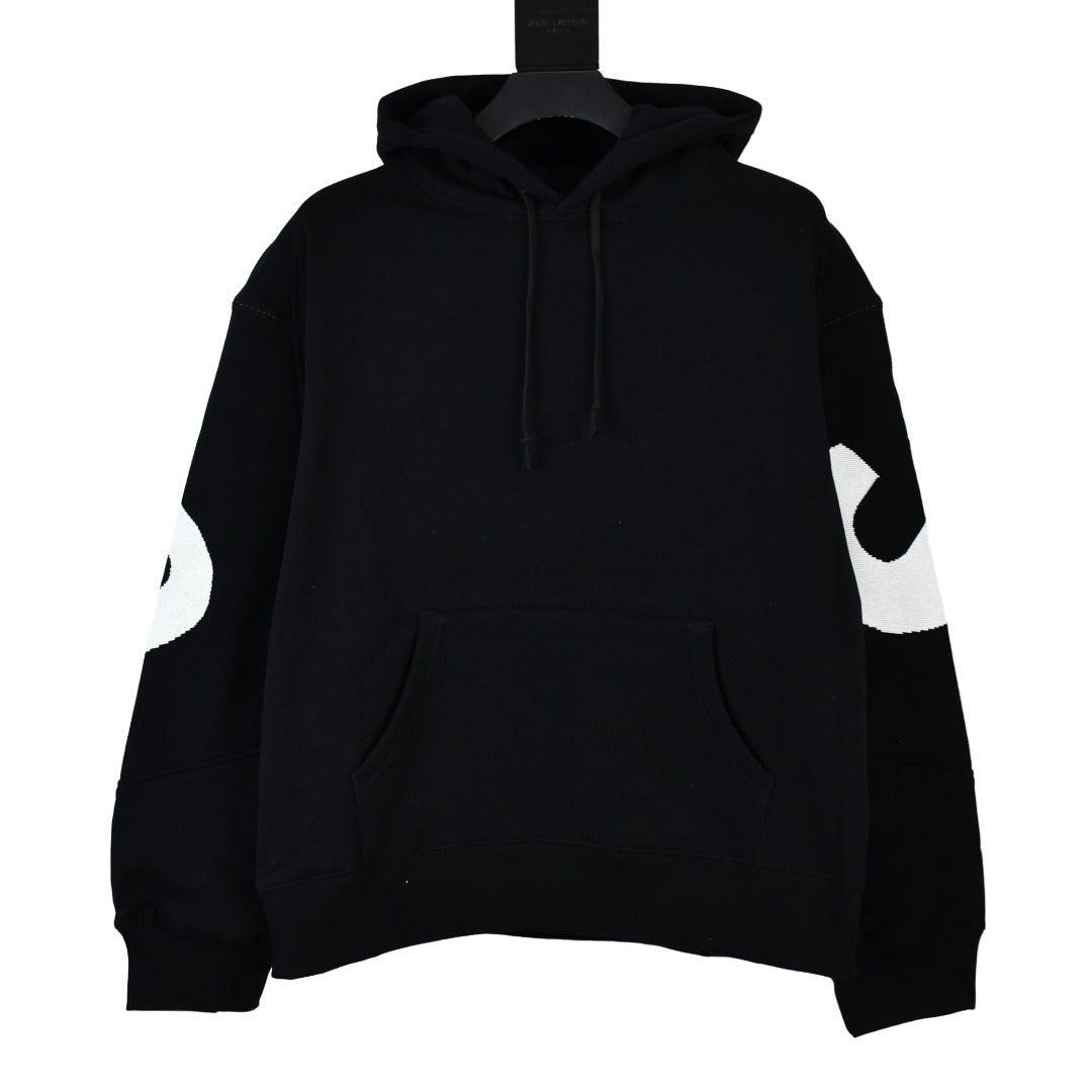 【Supreme公式旗艦店】好評に付き再入荷！！