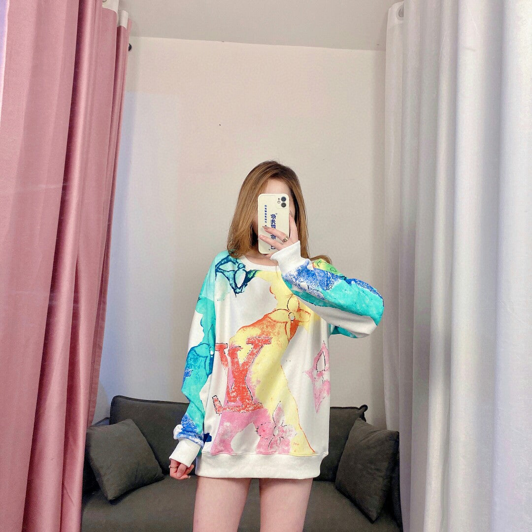 【Louis Vuitton公式 旗艦店】【即日出荷】ご好評に付き再入荷！