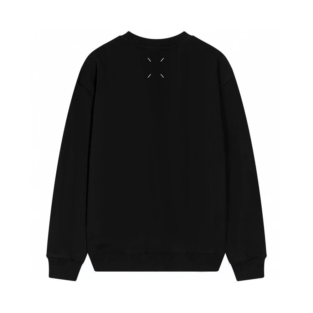 【Maison Margiela 公式旗艦店】好評に付き再入荷！！