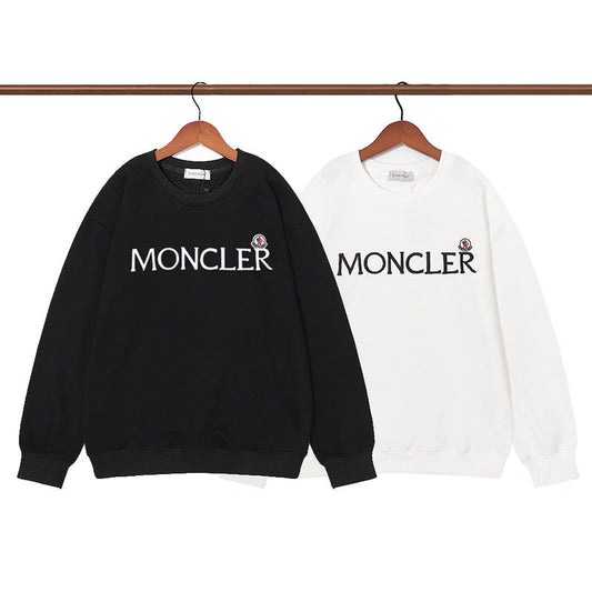 【MONCLER 公式旗艦店】ご好評に付き再入荷！！