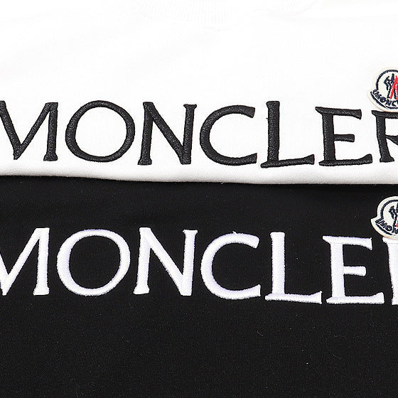 【MONCLER 公式旗艦店】ご好評に付き再入荷！！