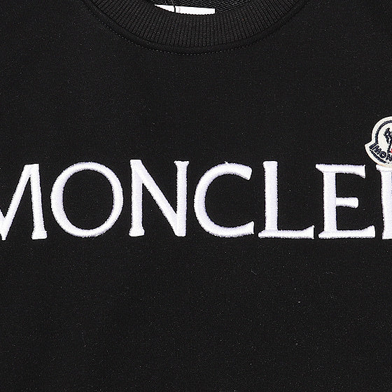 【MONCLER 公式旗艦店】ご好評に付き再入荷！！