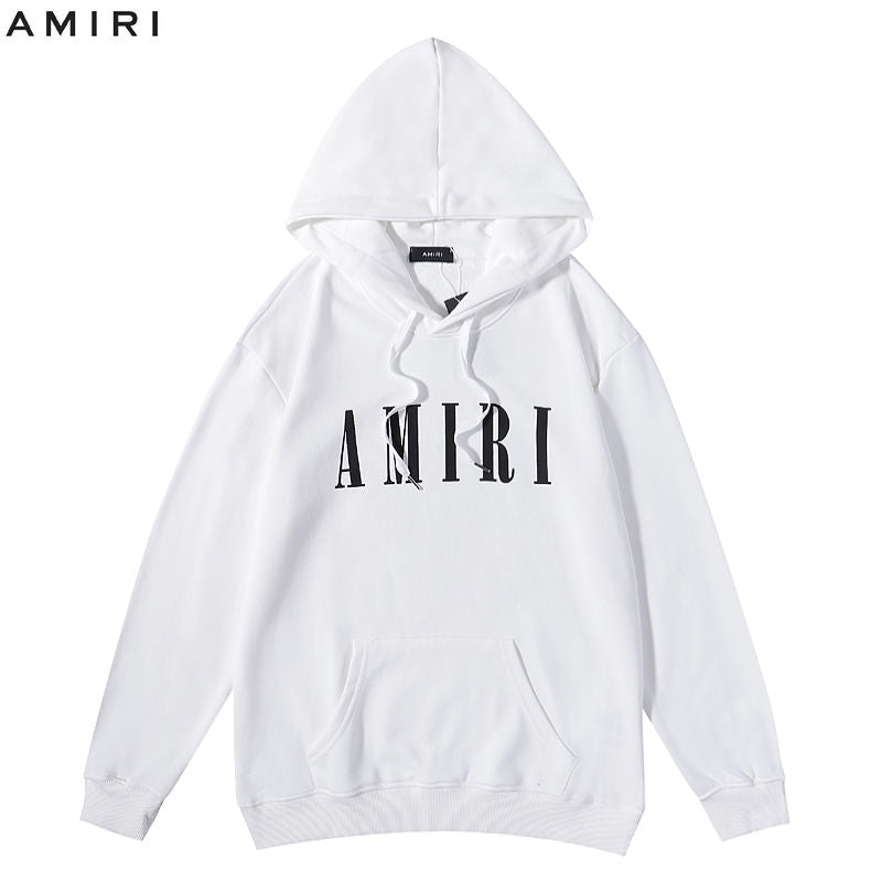 【AMIRI公式旗艦店】好評に付き再入荷！！