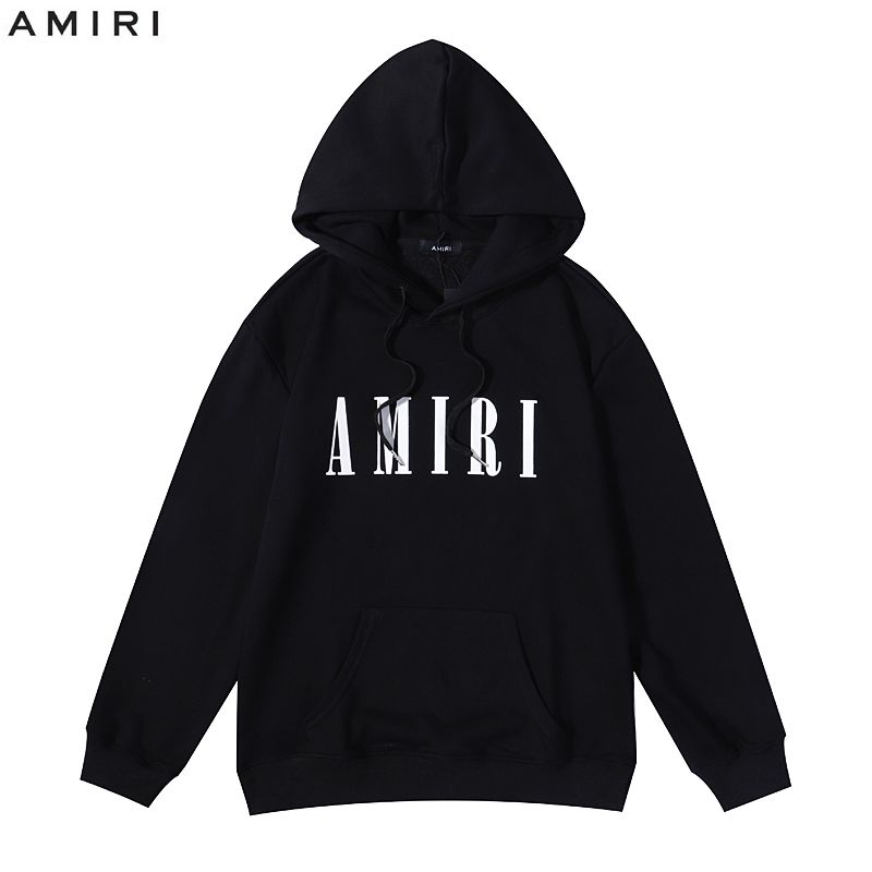 【AMIRI公式旗艦店】好評に付き再入荷！！