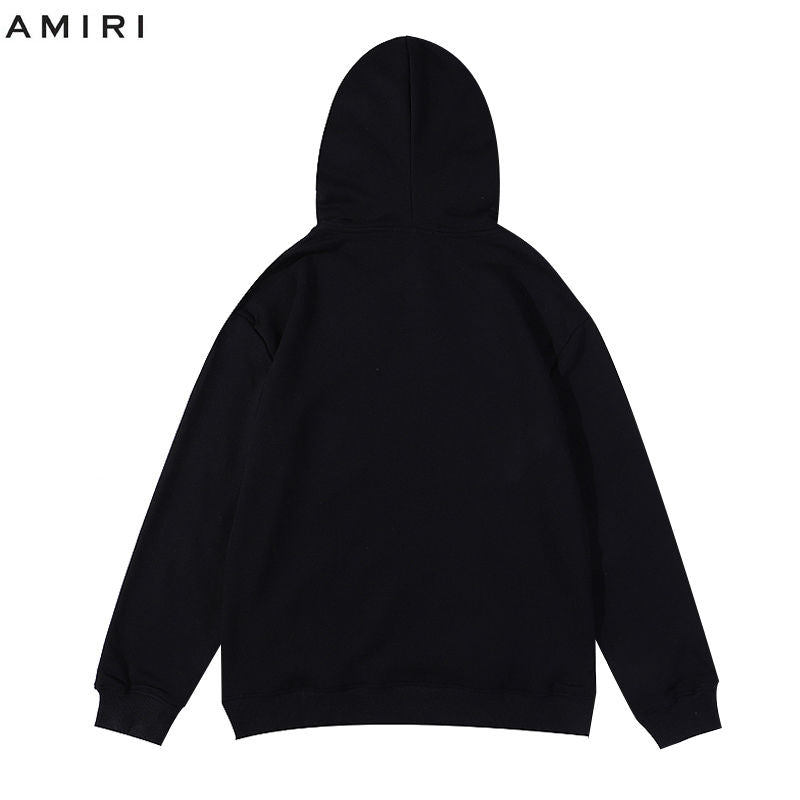 【AMIRI公式旗艦店】好評に付き再入荷！！