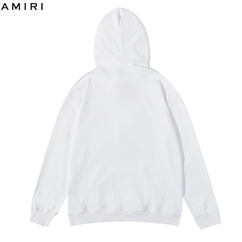 【AMIRI公式旗艦店】好評に付き再入荷！！