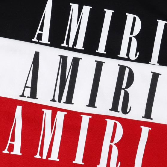【AMIRI公式旗艦店】好評に付き再入荷！！