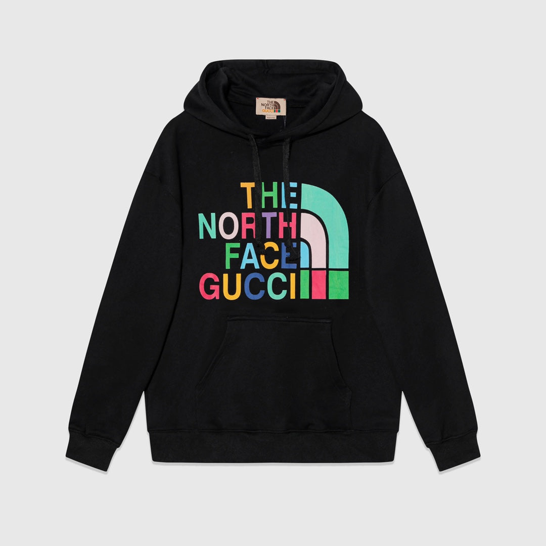 【The North Face 公式 旗艦店】ご好評に付き再入荷！