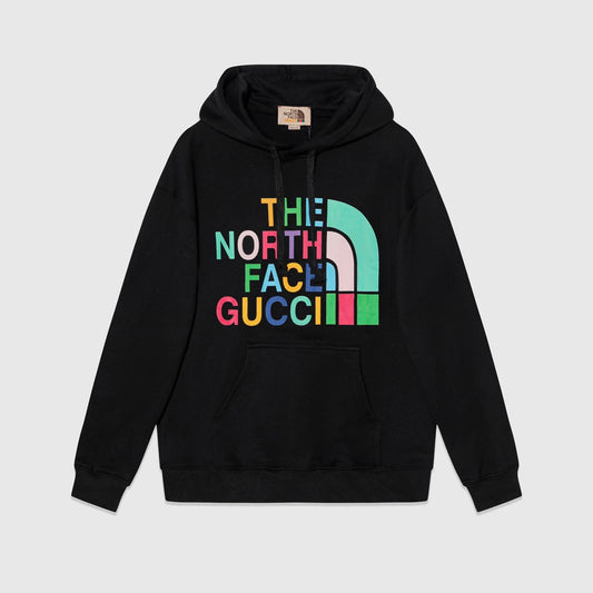 【The North Face 公式 旗艦店】ご好評に付き再入荷！