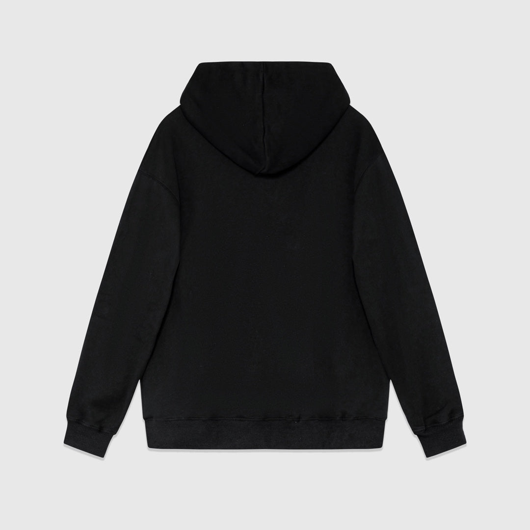 【The North Face 公式 旗艦店】ご好評に付き再入荷！