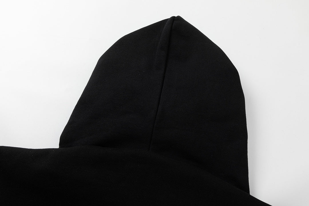 【The North Face 公式 旗艦店】ご好評に付き再入荷！