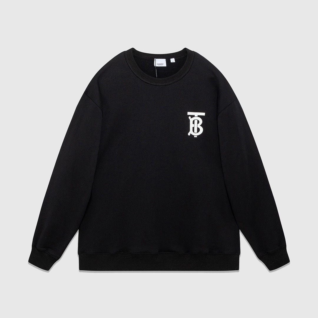 【 Burberry 旗艦店】ご好評に付き再入荷！！