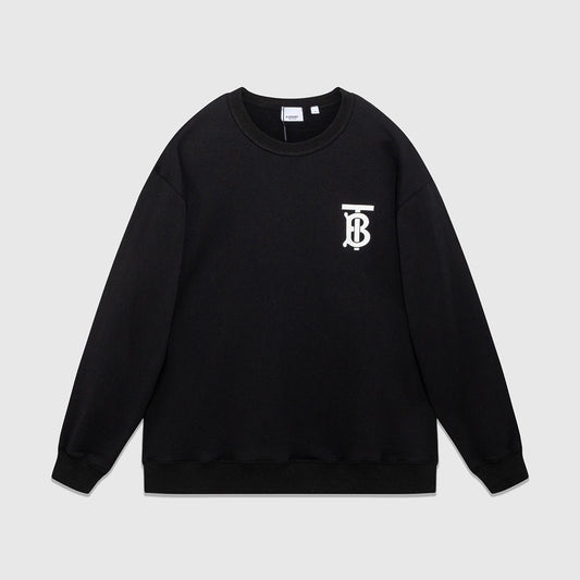 【 Burberry 旗艦店】ご好評に付き再入荷！！