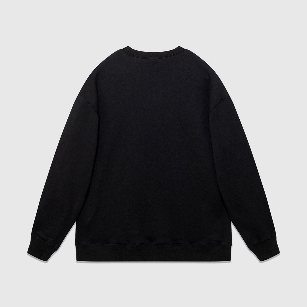 【 Burberry 旗艦店】ご好評に付き再入荷！！