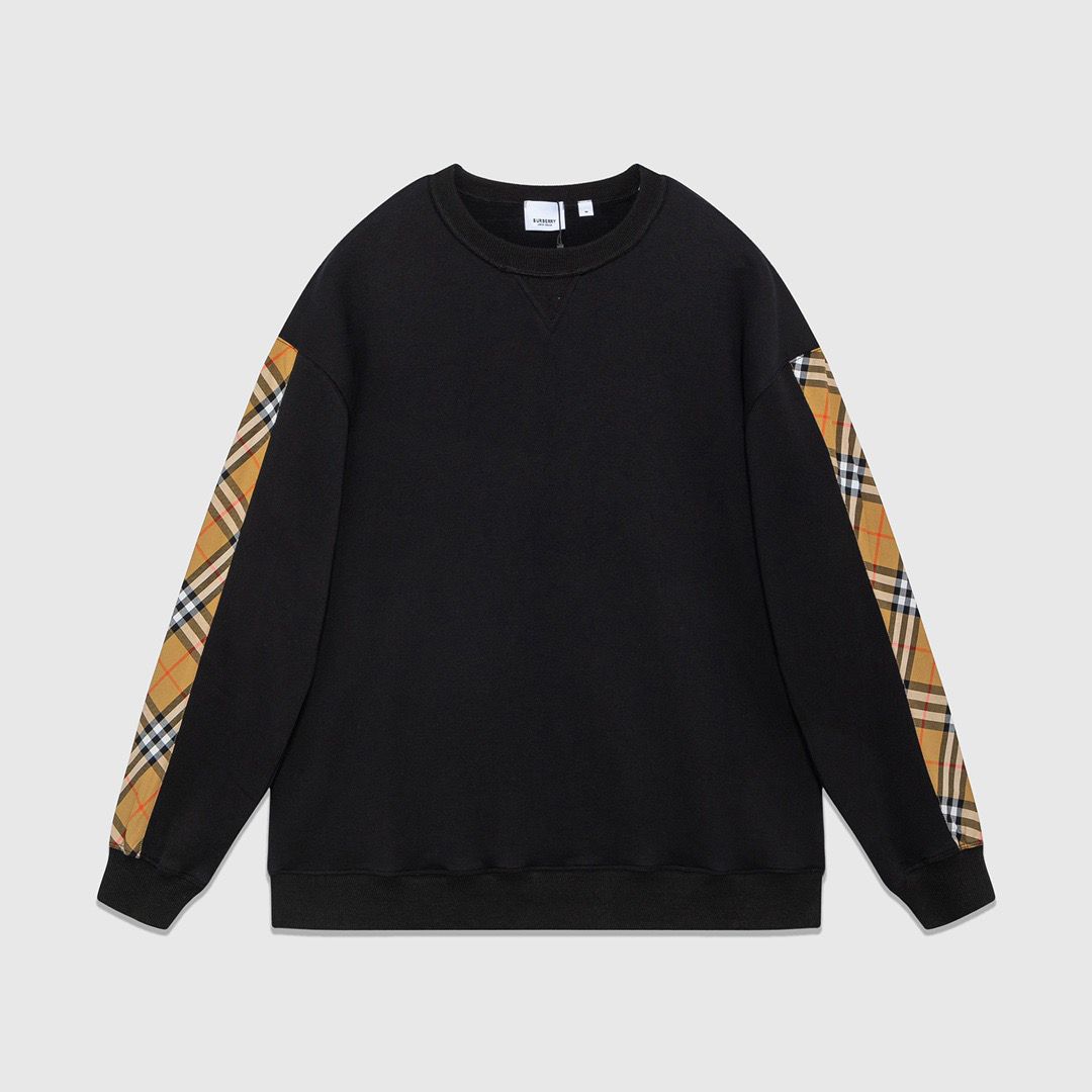 【 Burberry 旗艦店】ご好評に付き再入荷！！