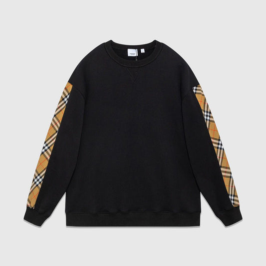【 Burberry 旗艦店】ご好評に付き再入荷！！