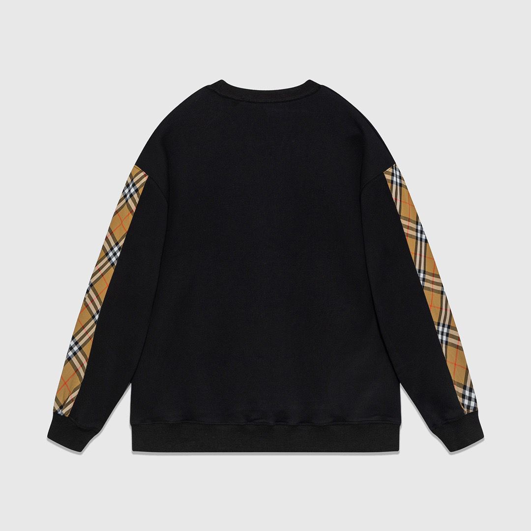 【 Burberry 旗艦店】ご好評に付き再入荷！！