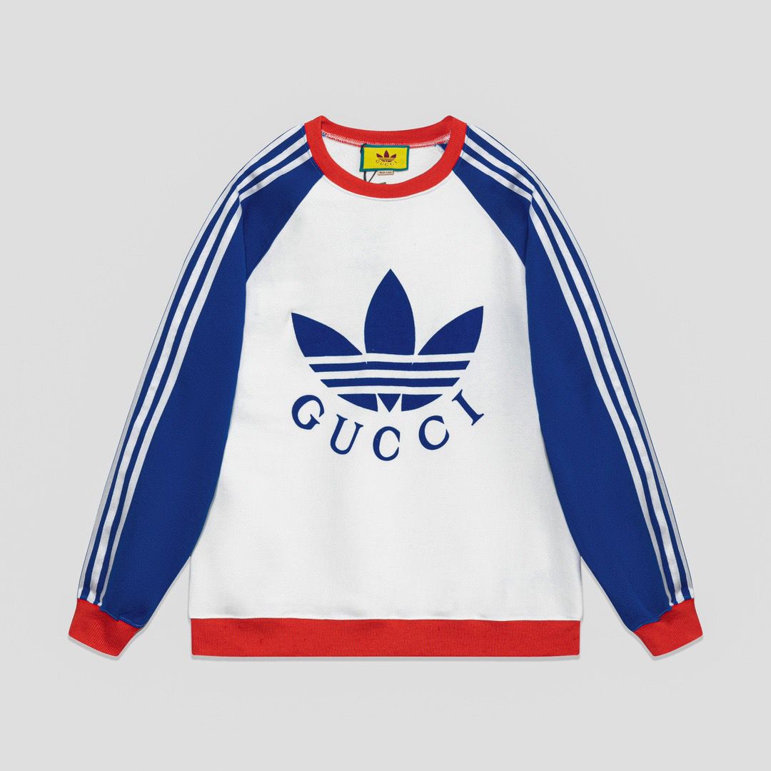 【 Gucci 旗艦店】ご好評に付き再入荷！！