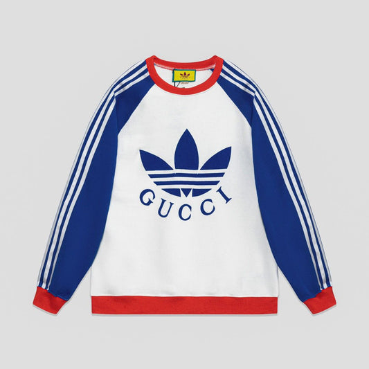 【 Gucci 旗艦店】ご好評に付き再入荷！！