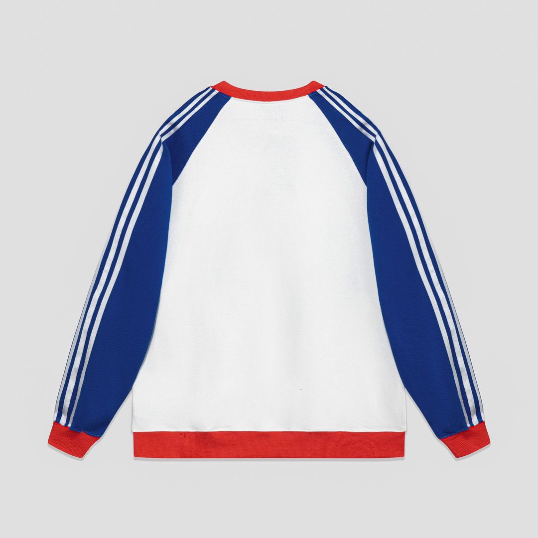 【 Gucci 旗艦店】ご好評に付き再入荷！！