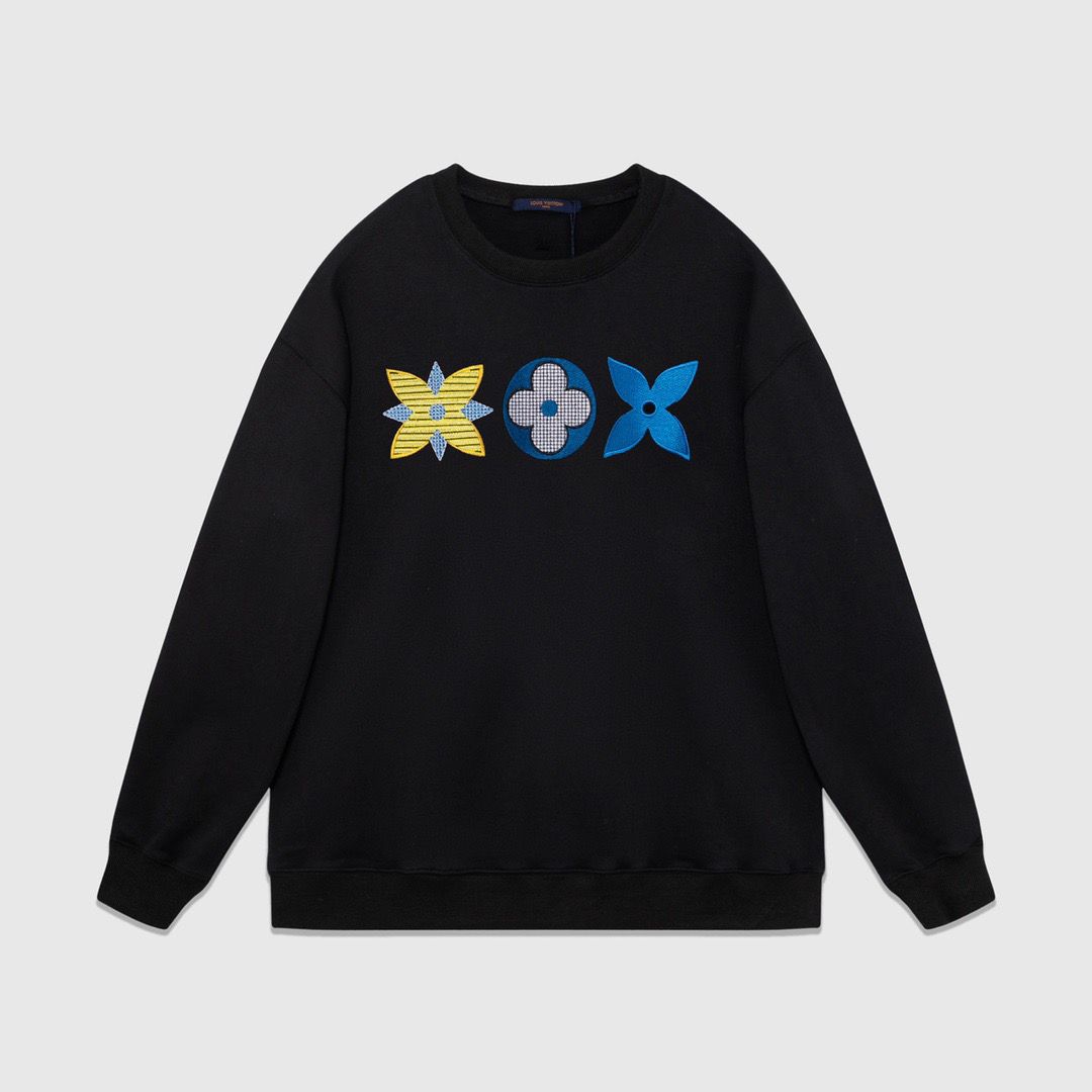 【 Louis Vuitton旗艦店】ご好評に付き再入荷！！