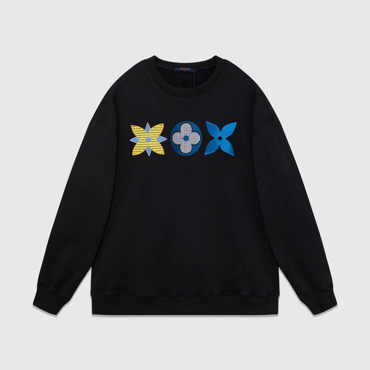 【 Louis Vuitton旗艦店】ご好評に付き再入荷！！