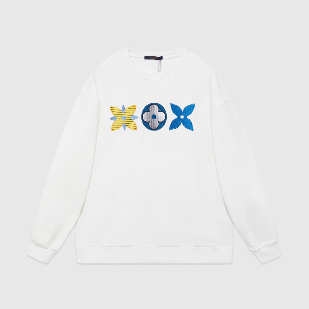 【 Louis Vuitton旗艦店】ご好評に付き再入荷！！