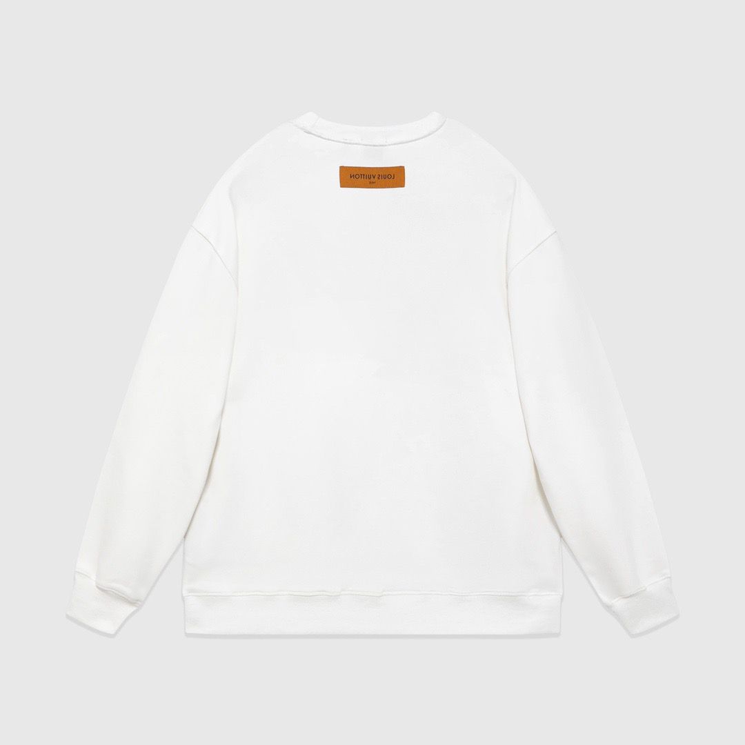 【 Louis Vuitton旗艦店】ご好評に付き再入荷！！