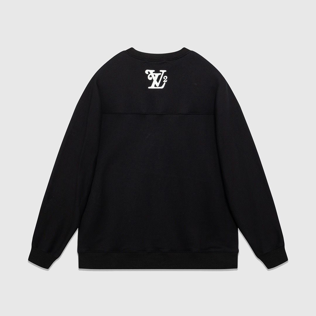 【Louis Vuitton公式 旗艦店】【即日出荷】ご好評に付き再入荷！