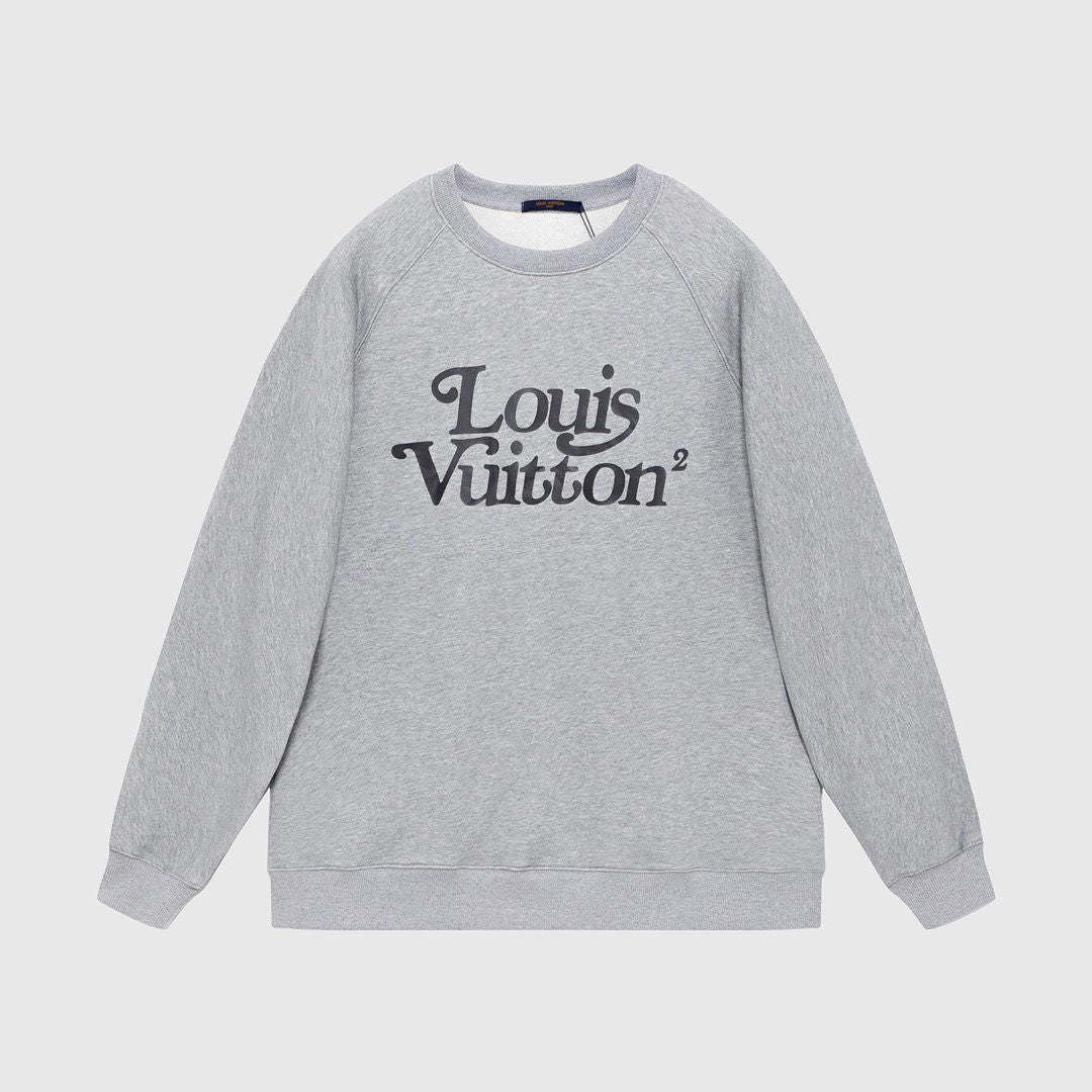 【Louis Vuitton公式 旗艦店】【即日出荷】ご好評に付き再入荷！