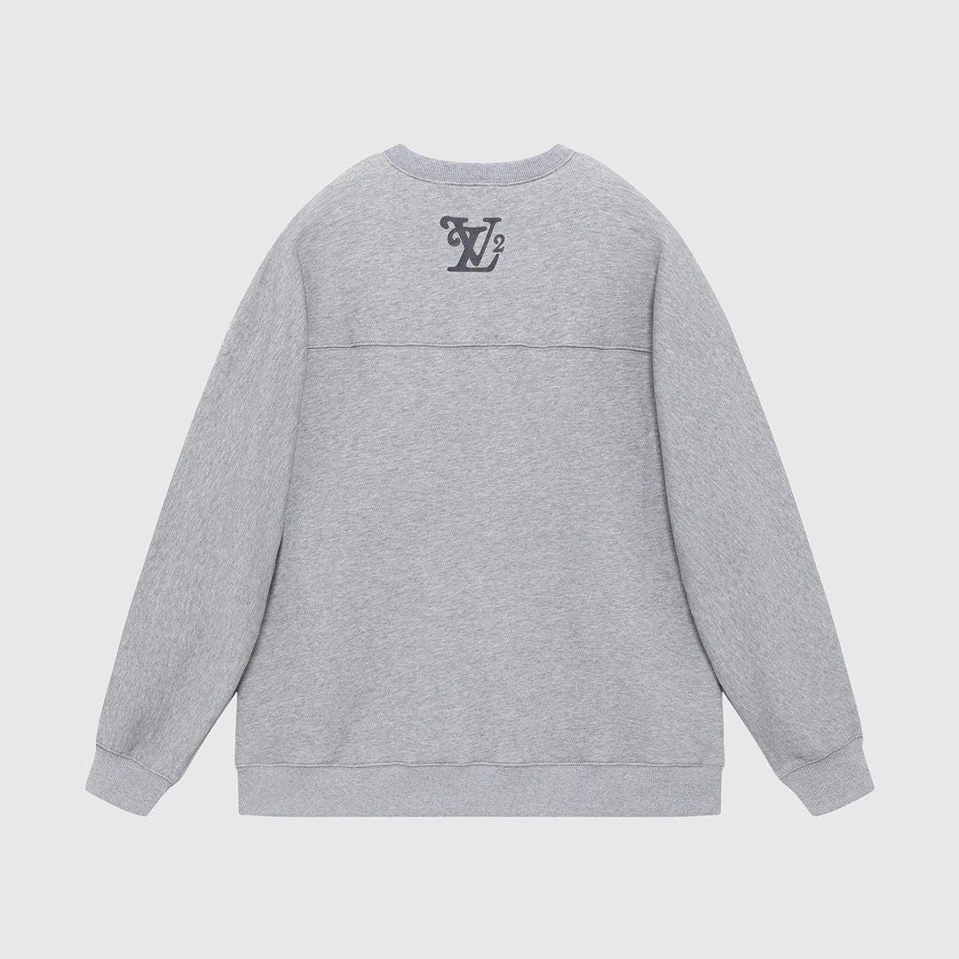 【Louis Vuitton公式 旗艦店】【即日出荷】ご好評に付き再入荷！