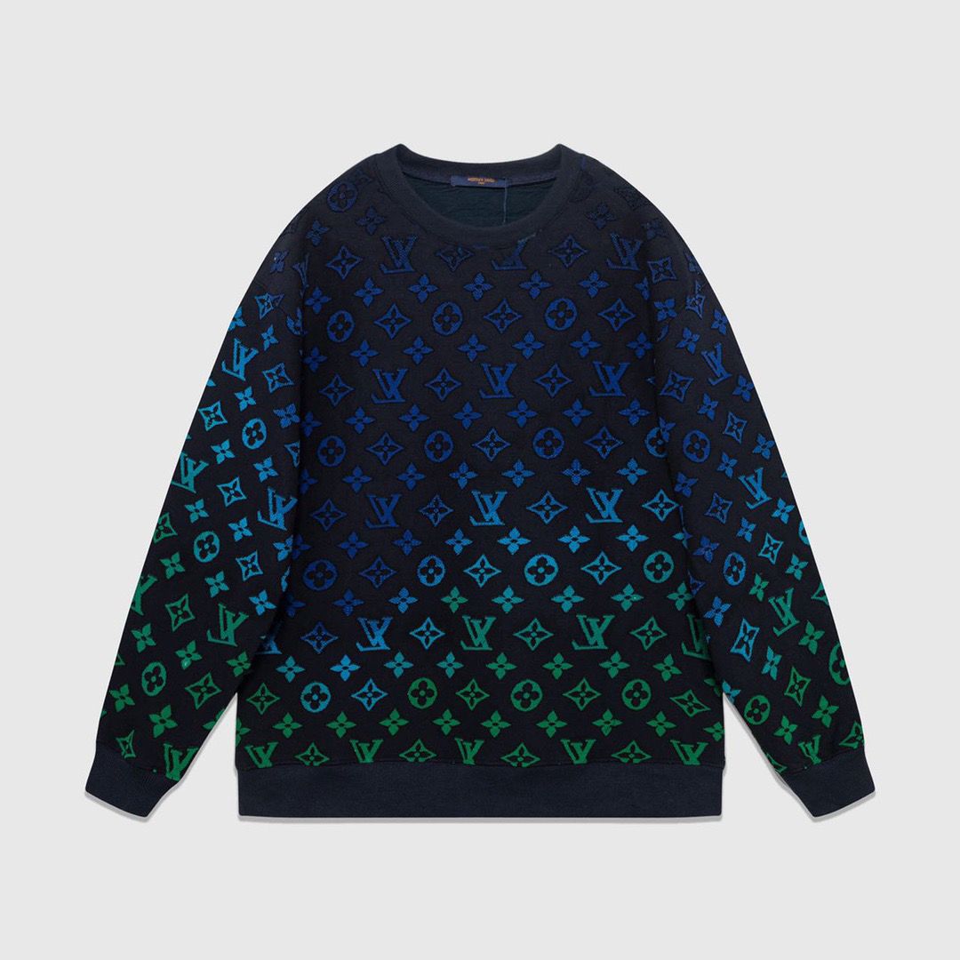 【 Louis Vuitton旗艦店】ご好評に付き再入荷！！