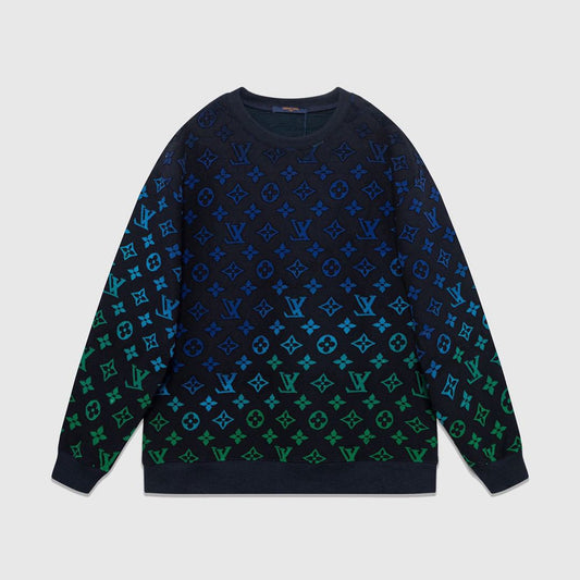 【 Louis Vuitton旗艦店】ご好評に付き再入荷！！