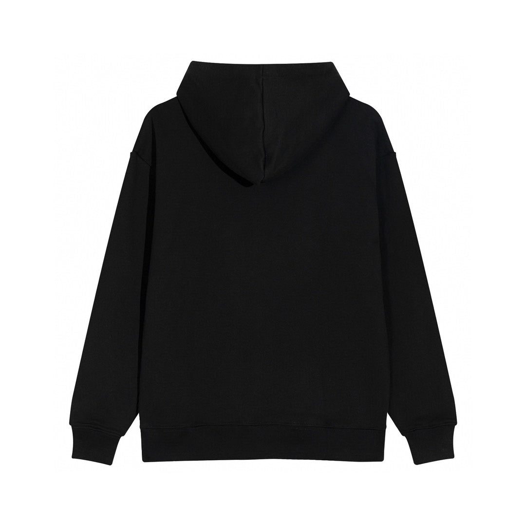 【 Celine 旗艦店】ご好評に付き再入荷！！