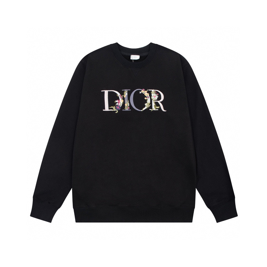 【 Dior 旗艦店】ご好評に付き再入荷！！