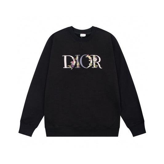 【 Dior 旗艦店】ご好評に付き再入荷！！
