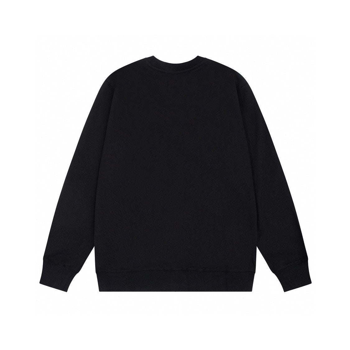 【 Dior 旗艦店】ご好評に付き再入荷！！